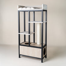 Translation missing: en.sections.featured_product.gallery_thumbnail_alt