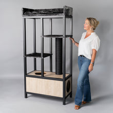 Translation missing: en.sections.featured_product.gallery_thumbnail_alt