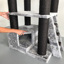 Translation missing: en.sections.featured_product.gallery_thumbnail_alt