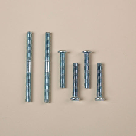 Toolkit Cat Trone XXL