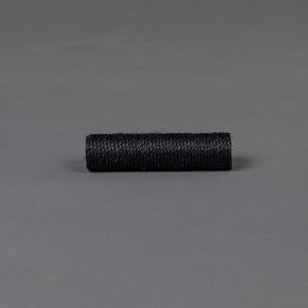 Sisal Step Component (set 3 pcs) (Blackline), Tiger