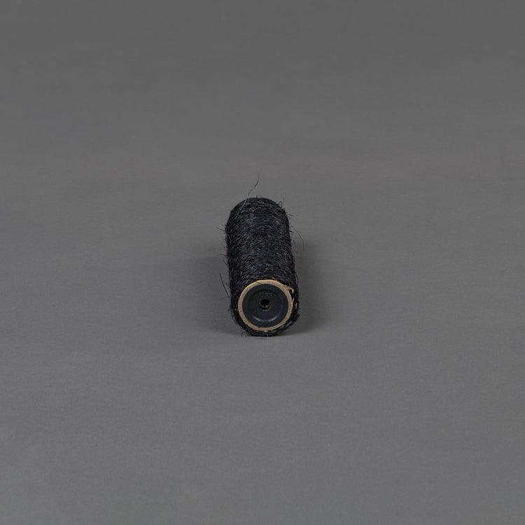 Sisal Step Component (set 3 pcs) (Blackline), Tiger