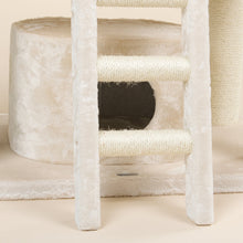 Translation missing: en.sections.featured_product.gallery_thumbnail_alt
