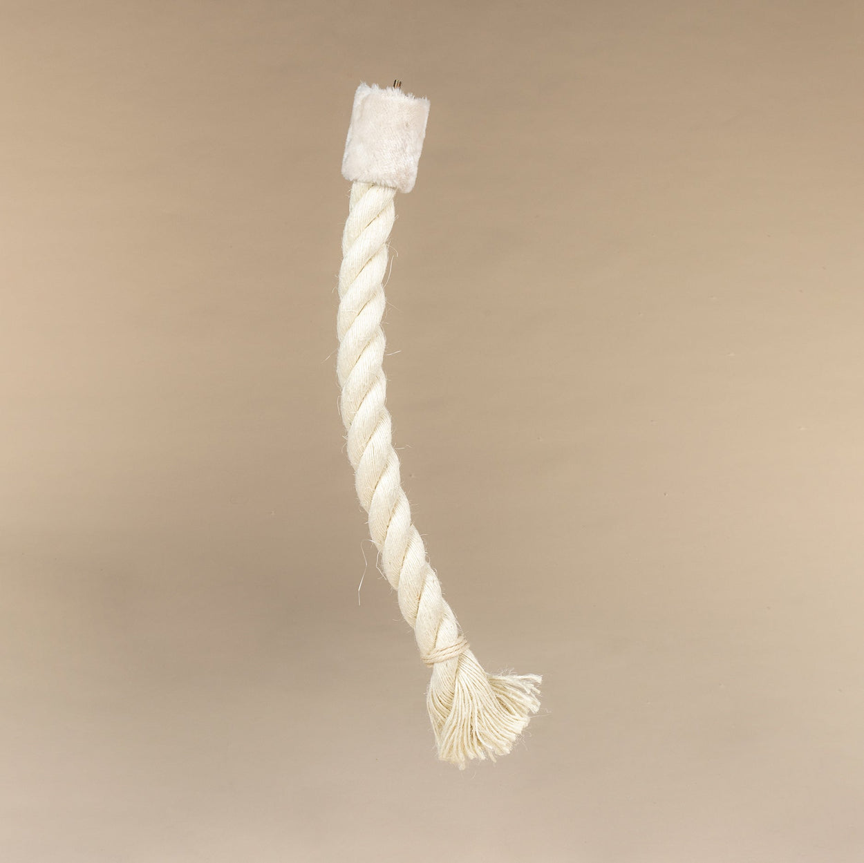 Play Rope or 20/24inch (Beige)