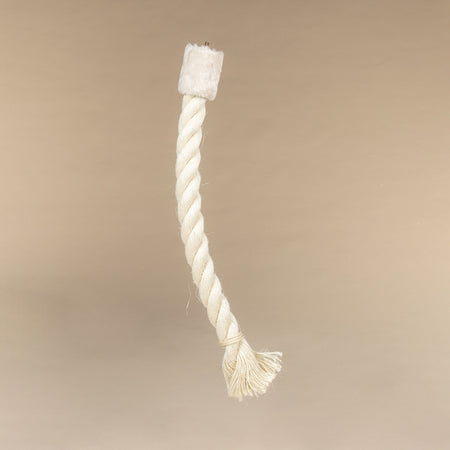 Play Rope or 20/24inch (Beige)