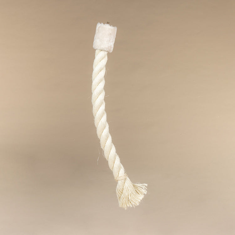 Play Rope or 20/24inch (Beige)