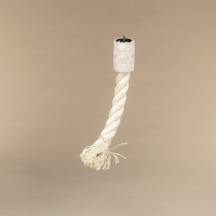 Play Rope or 20/24inch (Beige)