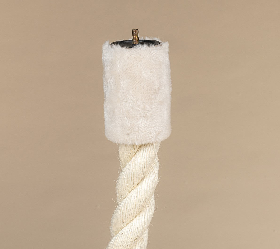 Play Rope or 20/24inch (Beige)
