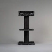 Cat Trone XXL Blackline Dark Grey