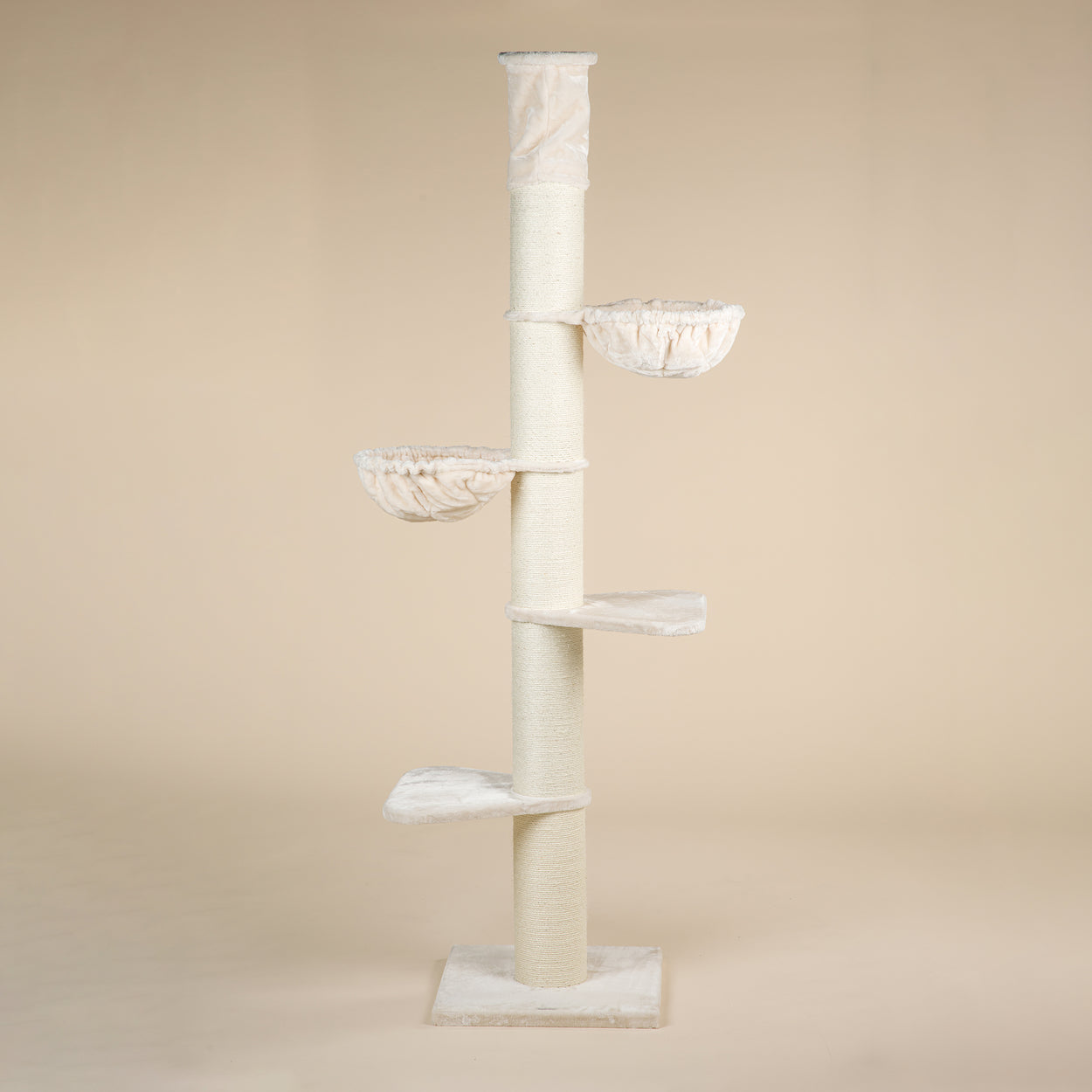 Big cat tree tower discount