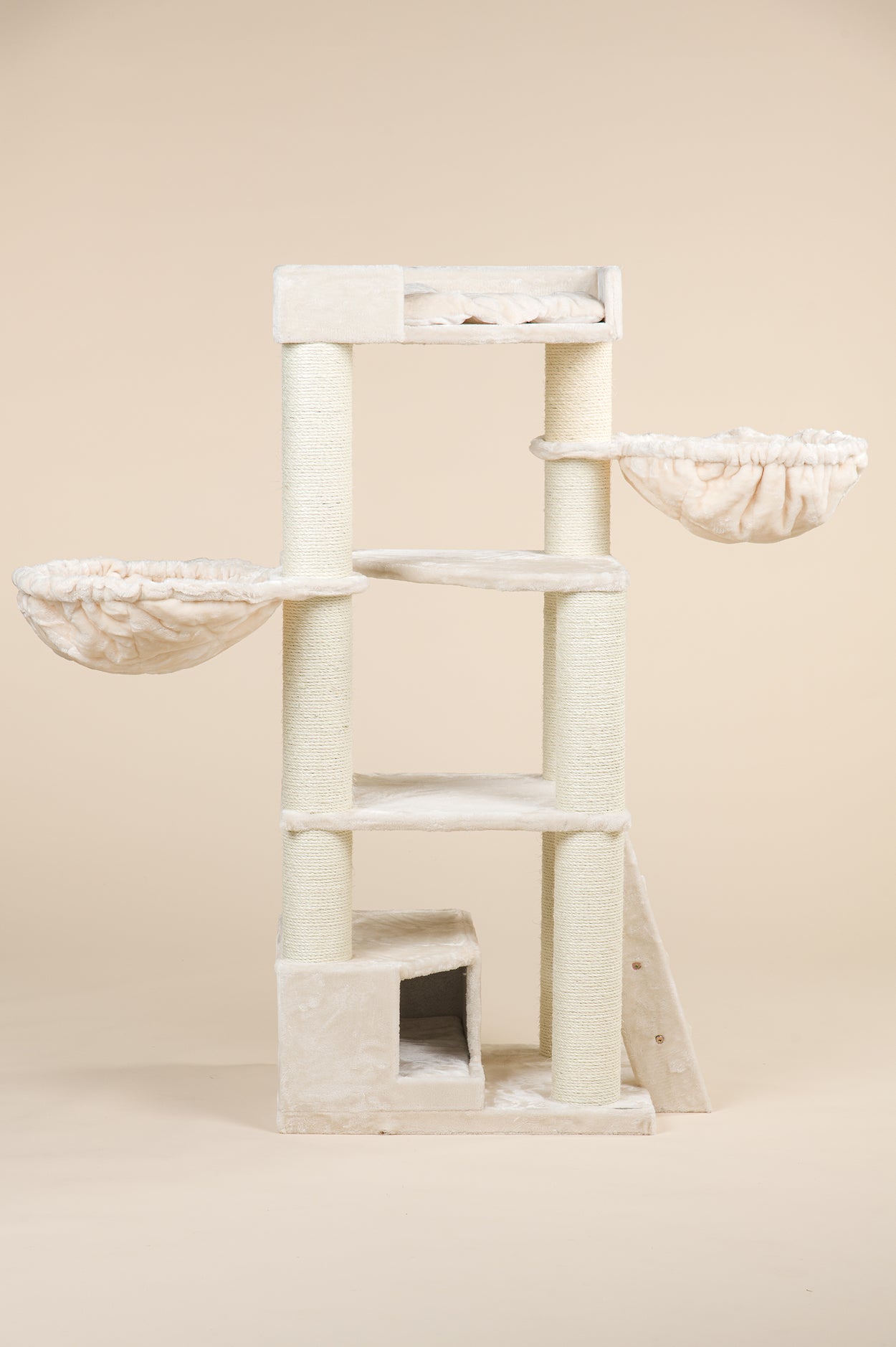 Cat tree king usa hotsell