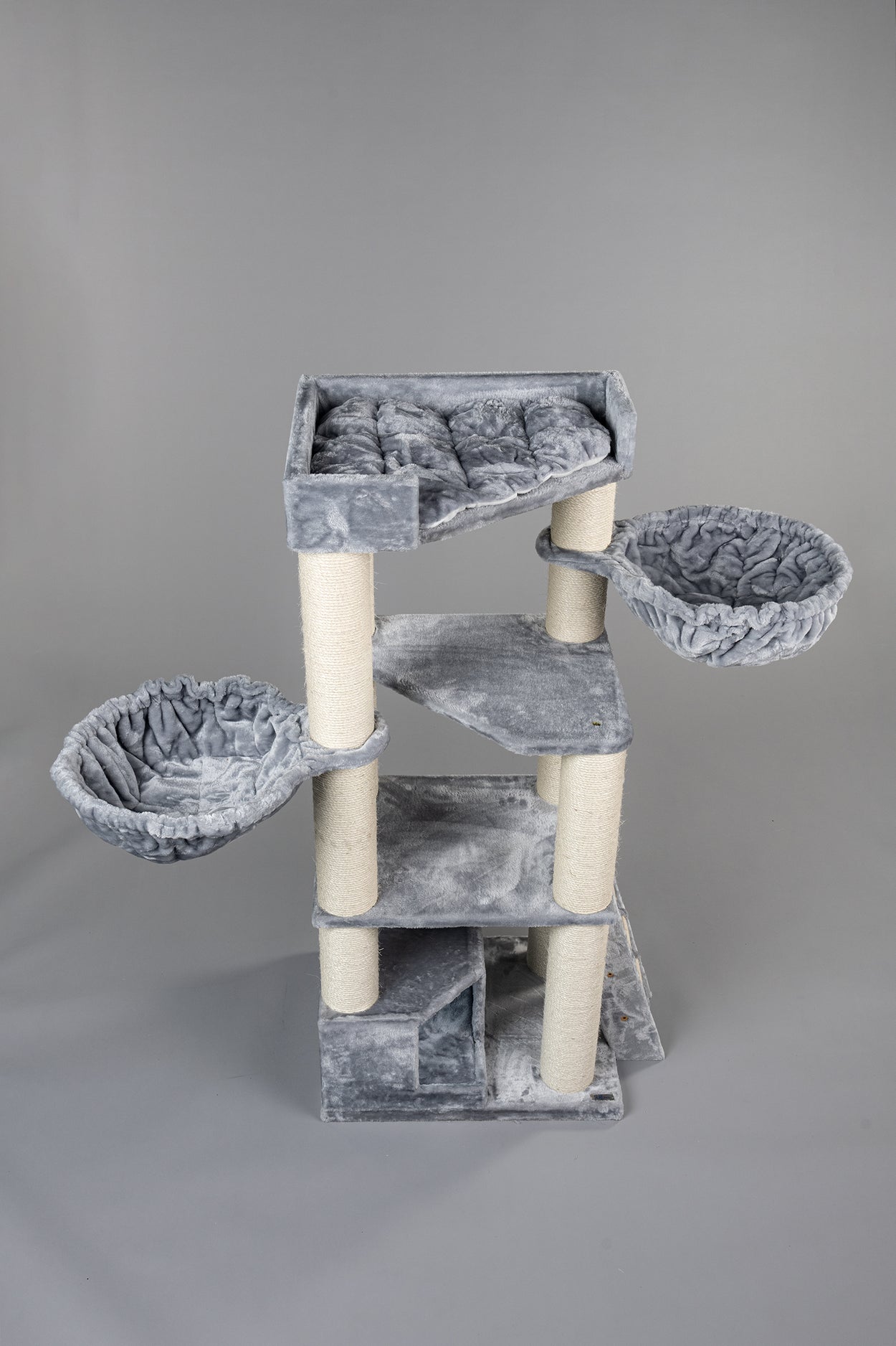 Cat tree hot sale xxl
