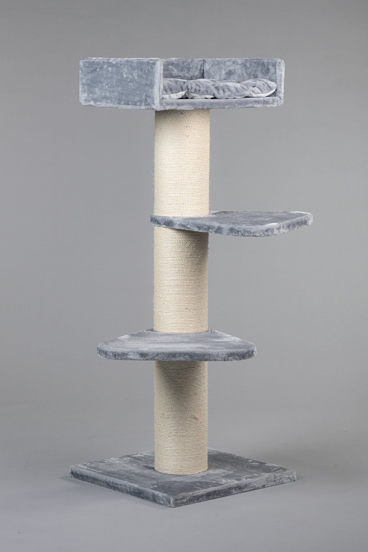 84 sales cat tree